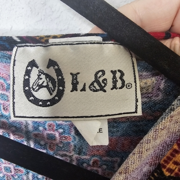 Lucky & Blessed Wrap Shawl One‎ Size Black Fringe Stretchy Fall Southwestern - Picture 4 of 8